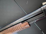Winchester Model 12 12 gauge 30” bbl.NEW LOWER, LOWER PRICE! - 7 of 24