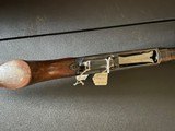 Winchester Model 12 12 gauge 30” bbl.NEW LOWER, LOWER PRICE! - 19 of 24