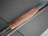 Winchester Model 12 12 gauge 30” bbl.NEW LOWER, LOWER PRICE! - 23 of 24
