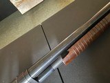 Winchester Model 12 12 gauge 30” bbl.NEW LOWER, LOWER PRICE! - 16 of 24