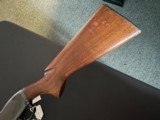 Winchester Model 12 12 gauge 30” bbl.NEW LOWER, LOWER PRICE! - 4 of 24