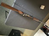 Winchester Model 12 12 gauge 30” bbl.NEW LOWER, LOWER PRICE! - 18 of 24
