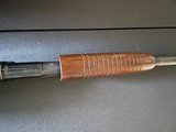 Winchester Model 12 12 gauge 30” bbl.NEW LOWER, LOWER PRICE! - 15 of 24