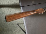Winchester Model 12 12 gauge 30” bbl.NEW LOWER, LOWER PRICE! - 13 of 24