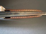 Winchester Model 12 12 gauge 30” bbl.NEW LOWER, LOWER PRICE! - 17 of 24