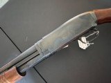 Winchester Model 12 12 gauge 30” bbl.NEW LOWER, LOWER PRICE! - 5 of 24