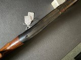 Winchester Model 12 12 gauge 30” bbl.NEW LOWER, LOWER PRICE! - 12 of 24