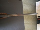 Winchester Model 12 12 gauge 30” bbl.NEW LOWER, LOWER PRICE! - 22 of 24