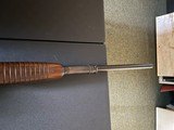 Winchester Model 12 12 gauge 30” bbl.NEW LOWER, LOWER PRICE! - 20 of 24