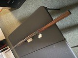 Winchester Model 12 12 gauge 30” bbl.NEW LOWER, LOWER PRICE! - 21 of 24