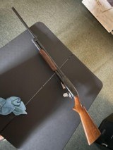 Winchester Model 12 12 gauge 30” bbl.NEW LOWER, LOWER PRICE! - 2 of 24