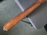 Winchester Model 12 12 gauge 30” bbl.NEW LOWER, LOWER PRICE! - 11 of 24