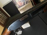 Winchester Model 12 12 gauge 30” bbl.NEW LOWER, LOWER PRICE! - 6 of 24