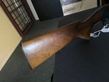 Winchester Model 12 12 gauge 30” bbl.NEW LOWER, LOWER PRICE! - 3 of 24