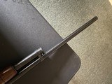 Winchester Model 12 12 gauge 30” bbl.NEW LOWER, LOWER PRICE! - 24 of 24