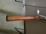 Winchester Model 12 12 gauge 26” bbl. - 17 of 23