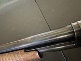 Winchester Model 12 12 gauge 26” bbl. - 19 of 23