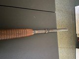 Winchester Model 12 12 gauge 26” bbl. - 7 of 23