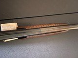 Winchester Model 12 12 gauge 26” bbl. - 21 of 23