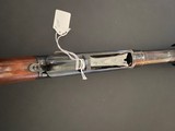 Winchester Model 12 12 gauge 26” bbl. - 23 of 23