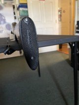 Winchester Model 12 12 gauge 26” bbl. - 13 of 23