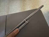 Winchester Model 12 12 gauge 26” bbl. - 11 of 23