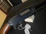 Winchester Model 12 12 gauge 26” bbl. - 4 of 23