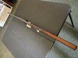 Winchester Model 12 12 gauge 26” bbl. - 12 of 23