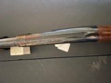 Winchester Model 12 12 gauge 26” bbl. - 15 of 23