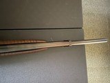 Winchester Model 12 12 gauge 26” bbl. - 16 of 23