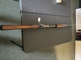 Winchester Model 12 12 gauge 26” bbl. - 22 of 23
