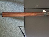 Winchester Model 12 12 gauge 26” bbl. - 14 of 23