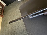 Winchester Model 12 12 gauge 26” bbl. - 9 of 23