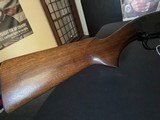 Winchester Model 12 12 gauge 26” bbl. - 5 of 23
