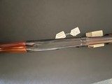 Winchester Model 12 12 gauge. 30” bbl. Excellent 100% original 1935 Gun. NEW LOWER, LOWER PRICE. - 17 of 25
