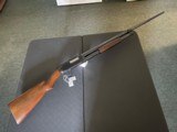 Winchester Model 12 12 gauge. 30” bbl. Excellent 100% original 1935 Gun. NEW LOWER, LOWER PRICE. - 2 of 25