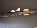 Winchester Model 12 12 gauge. 30” bbl. Excellent 100% original 1935 Gun. NEW LOWER, LOWER PRICE. - 18 of 25