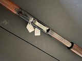 Winchester Model 12 12 gauge. 30” bbl. Excellent 100% original 1935 Gun. NEW LOWER, LOWER PRICE. - 20 of 25