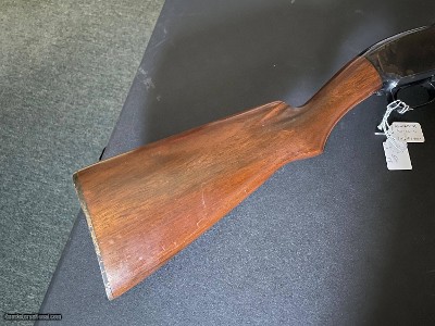 LOWER PRICE Winchester Model 12 12 gauge. 30” bbl. Excellent 100% original 1935 Gun. NEW LOWER, LOWER PRICE. - Image 4 of 18