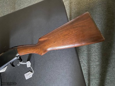 LOWER PRICE Winchester Model 12 12 gauge. 30” bbl. Excellent 100% original 1935 Gun. NEW LOWER, LOWER PRICE. - Image 3 of 18