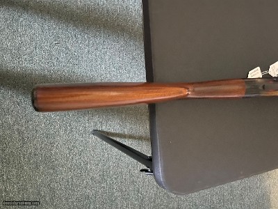 LOWER PRICE Winchester Model 12 12 gauge. 30” bbl. Excellent 100% original 1935 Gun. NEW LOWER, LOWER PRICE. - Image 17 of 18