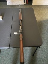 Winchester Model 12 12 gauge. 30” bbl. Excellent 100% original 1935 Gun. NEW LOWER, LOWER PRICE. - 10 of 25
