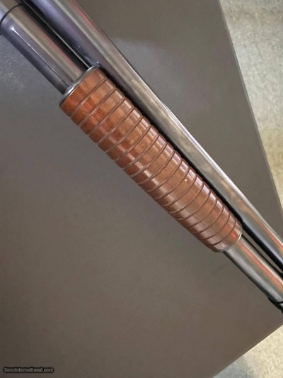 LOWER PRICE Winchester Model 12 12 gauge. 30” bbl. Excellent 100% original 1935 Gun. NEW LOWER, LOWER PRICE. - Image 11 of 18