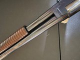Winchester Model 12 12 gauge. 30” bbl. Excellent 100% original 1935 Gun. NEW LOWER, LOWER PRICE. - 14 of 25