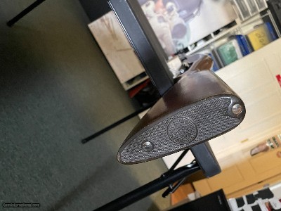 LOWER PRICE Winchester Model 12 12 gauge. 30” bbl. Excellent 100% original 1935 Gun. NEW LOWER, LOWER PRICE. - Image 9 of 18
