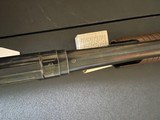 Winchester Model 12 12 gauge. 30” bbl. Excellent 100% original 1935 Gun. NEW LOWER, LOWER PRICE. - 7 of 25