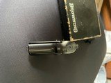 Outstanding Belgium Baby Browning w/Box and papers. Unfired. - 13 of 17