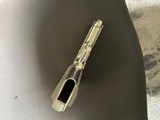 Nice Colt Government Model 1911 SS MK IV Series 80 Officers ACP LOWER PRICE - 7 of 11