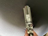 Nice Colt Government Model 1911 SS MK IV Series 80 Officers ACP LOWER PRICE - 10 of 11