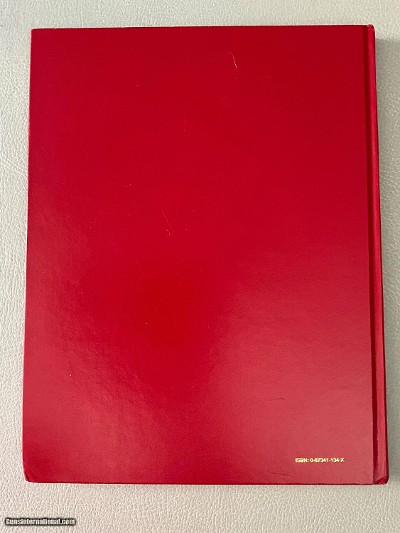 Price cut. The Winchester Model 42 1st Edition by Ned Schwing - Image 4 of 4